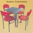 /album/dise%c3%b1os%20cotidianos/karla-cromada-jpg/
